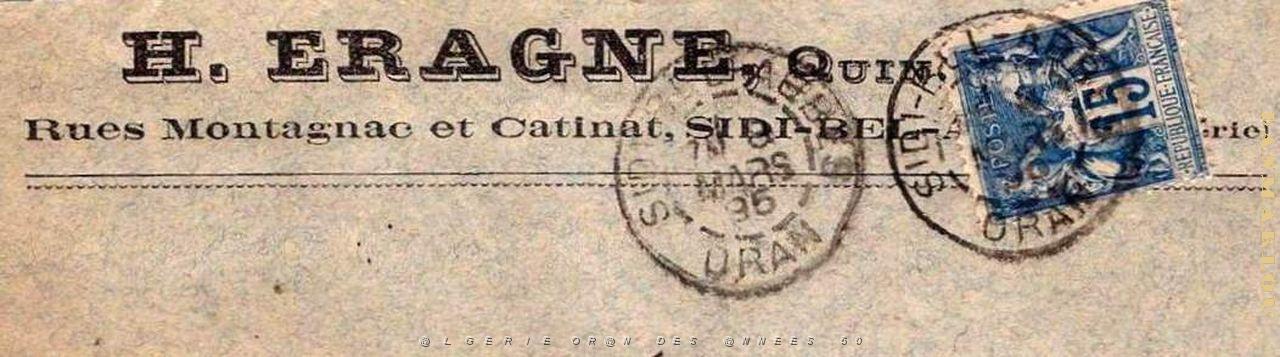 Oran enveloppes pub 1281.jpg